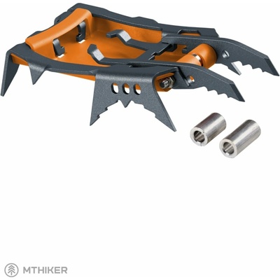 Skylotec Dagger Front