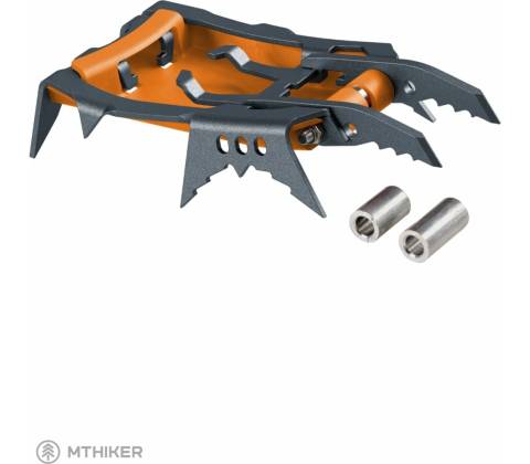 Skylotec Dagger Front
