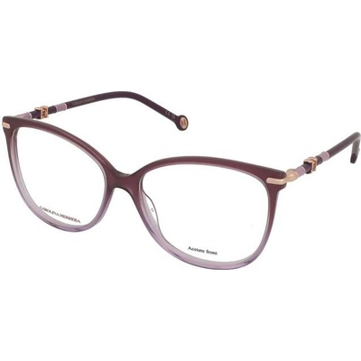 Carolina Herrera HER 0304 2OW
