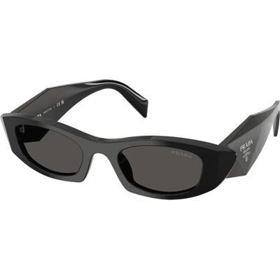 Prada Pr B16S 16K08Z