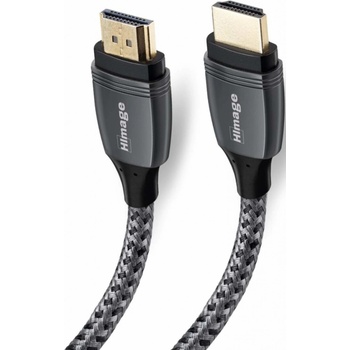 HImage HIP21HDMI8K15MMBG