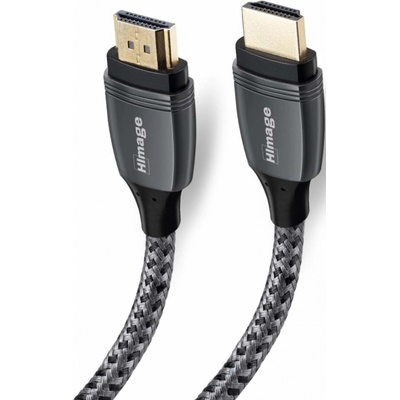 HImage HIP21HDMI8K15MMBG