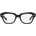 Ray-Ban State Street RX5486 2000