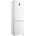 TCL RP350BWE0