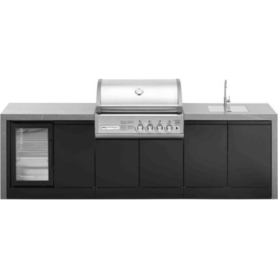 Crossray+ GRANDPRO CROSSRAY 284 WF Series