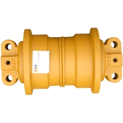 Vodiaca spodná rolna EC240 EC210 EC180 EC160 EC140