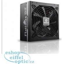 Enermax Platimax D.F. 600W EPF600AWT