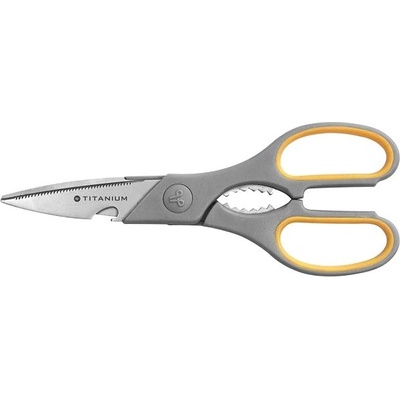 Westcott Softgrip