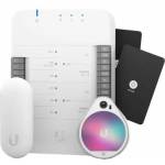 Ubiquiti Access Starter Kit UA-SK