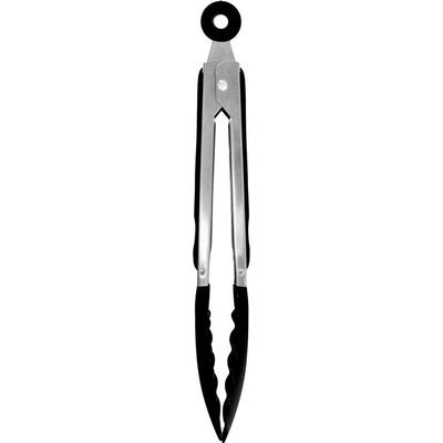 Kleště pinzeta 26 cm