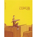 Lupus I.