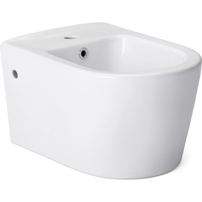 Cerano Puerto, CER-CER-425599