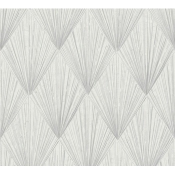 A. S. Création Влизелинов тапет за стена metropolitan stories 2 37864-1