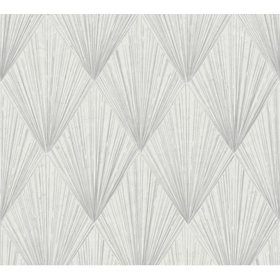 A. S. Création Влизелинов тапет за стена metropolitan stories 2 37864-1