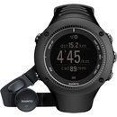 Suunto Ambit2 R HR