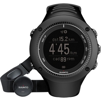 Suunto Ambit2 R HR