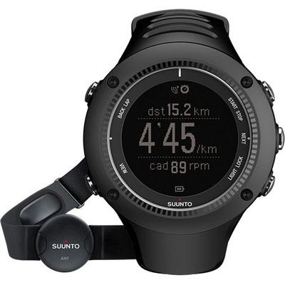 Suunto Ambit2 R HR