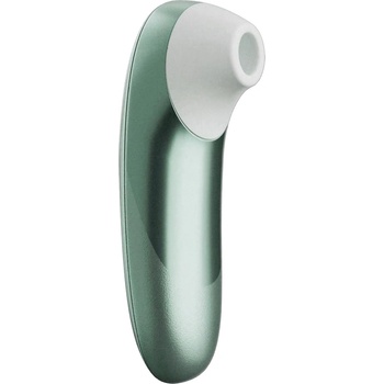 Womanizer Pro Sage Green