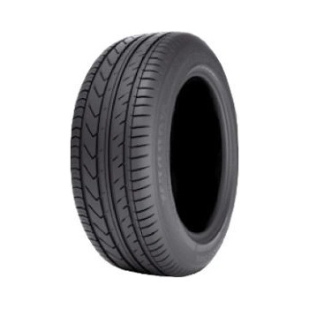 Nordexx NS9000 225/55 R16 99W