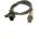 BOSCH Lambda sonda BOSCH 0 258 017 095