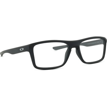 Oakley Rafter OX8178 817801 55