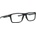 Oakley Rafter OX8178 817801 55