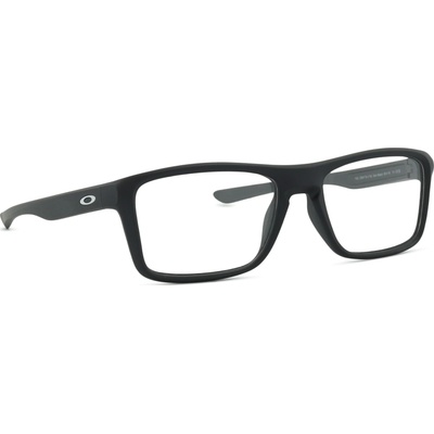 Oakley Rafter OX8178 817801 55