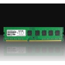 AFOX DDR3 4GB 1600MHz AFLD34BN1P