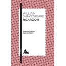 Ricardo II