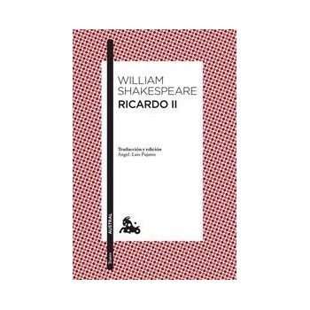 Ricardo II