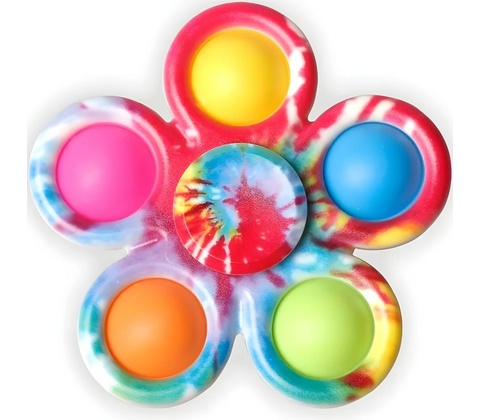 HARAHU Spinner CO 35273