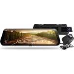 Xblitz Prime Car Camera Диктофони