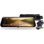 Xblitz Prime Car Camera Диктофони