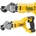 DeWALT DCS496N