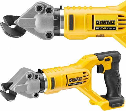DeWALT DCS496N