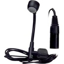 Beyerdynamic Opus 62