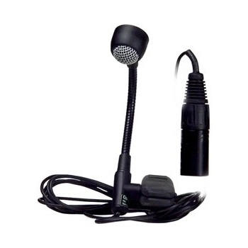 Beyerdynamic Opus 62