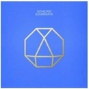 SCHILLER - Illuminate LP