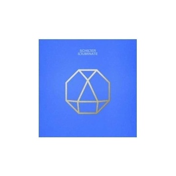 SCHILLER - Illuminate LP