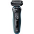 Braun Series 5 51-M1000s Mint
