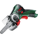 Bosch EasyCut 12 Solo (06033C9001) Верижен трион