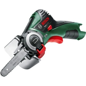 Bosch EasyCut 12 Solo (06033C9001) Верижен трион
