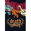 Death Howl