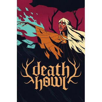 Death Howl