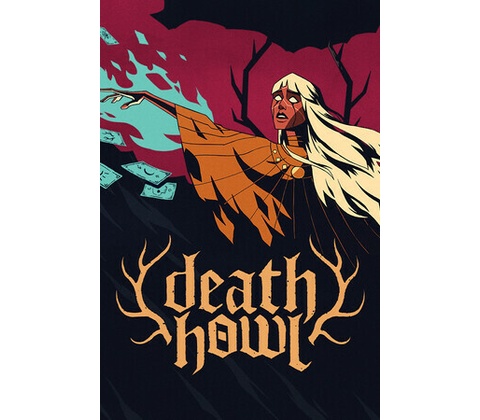 Death Howl