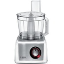 Image 1 of Bosch MC812S814