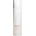 haruharu wonder Серум за лице Centella 3% PHA, 120 ml
