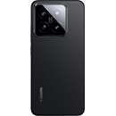 Xiaomi 14 12GB/256GB