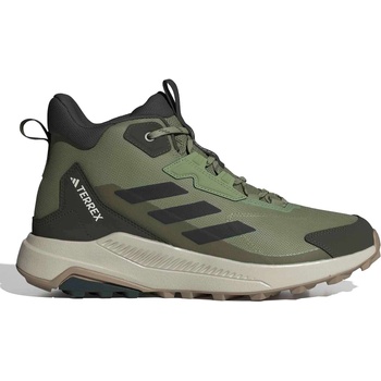 Image 1 of ADIDAS Обувки Terrex Anylander Mid Hiking