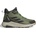 ADIDAS Обувки Terrex Anylander Mid Hiking